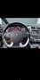 Citroen DS5 2.0HDi Sport Aut. 160 - thumbnail 1