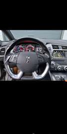 2.0HDi Sport Aut. 160