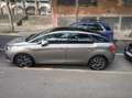 Citroen DS5 2.0HDi Sport Aut. 160 - thumbnail 10
