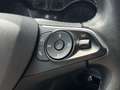 Opel Grandland X 1.2 TURBO 130 CH DESIGN LINE BVA CAMERA / GPS / CA Blanc - thumbnail 15