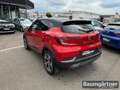 Renault Captur R.S. Line TCe 140 Kamera/ACC/PDC/Winter-P Rood - thumbnail 4