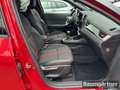 Renault Captur R.S. Line TCe 140 Kamera/ACC/PDC/Winter-P Rood - thumbnail 8