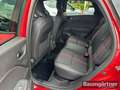 Renault Captur R.S. Line TCe 140 Kamera/ACC/PDC/Winter-P Rood - thumbnail 7