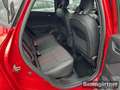 Renault Captur R.S. Line TCe 140 Kamera/ACC/PDC/Winter-P Rood - thumbnail 9