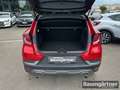 Renault Captur R.S. Line TCe 140 Kamera/ACC/PDC/Winter-P Rood - thumbnail 10