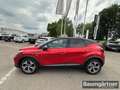 Renault Captur R.S. Line TCe 140 Kamera/ACC/PDC/Winter-P Rood - thumbnail 11