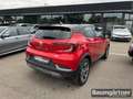 Renault Captur R.S. Line TCe 140 Kamera/ACC/PDC/Winter-P Rood - thumbnail 3