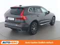 Volvo XC60 2.0 T8 Plug-in Hybrid Inscription AWD Grau - thumbnail 6