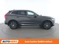 Volvo XC60 2.0 T8 Plug-in Hybrid Inscription AWD Grau - thumbnail 7