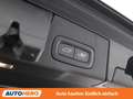 Volvo XC60 2.0 T8 Plug-in Hybrid Inscription AWD Grau - thumbnail 36