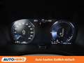 Volvo XC60 2.0 T8 Plug-in Hybrid Inscription AWD Grau - thumbnail 20