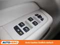 Volvo XC60 2.0 T8 Plug-in Hybrid Inscription AWD Grau - thumbnail 32