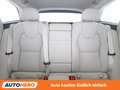 Volvo XC60 2.0 T8 Plug-in Hybrid Inscription AWD Grau - thumbnail 15