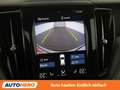 Volvo XC60 2.0 T8 Plug-in Hybrid Inscription AWD Grau - thumbnail 23