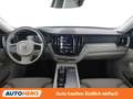 Volvo XC60 2.0 T8 Plug-in Hybrid Inscription AWD Grau - thumbnail 12