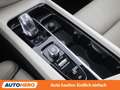 Volvo XC60 2.0 T8 Plug-in Hybrid Inscription AWD Grau - thumbnail 31