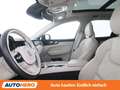 Volvo XC60 2.0 T8 Plug-in Hybrid Inscription AWD Grau - thumbnail 10