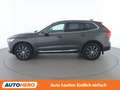 Volvo XC60 2.0 T8 Plug-in Hybrid Inscription AWD Grau - thumbnail 3