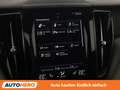 Volvo XC60 2.0 T8 Plug-in Hybrid Inscription AWD Grau - thumbnail 25