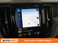Volvo XC60 2.0 T8 Plug-in Hybrid Inscription AWD Grau - thumbnail 22