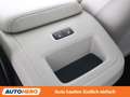 Volvo XC60 2.0 T8 Plug-in Hybrid Inscription AWD Grau - thumbnail 34