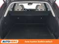 Volvo XC60 2.0 T8 Plug-in Hybrid Inscription AWD Grau - thumbnail 17