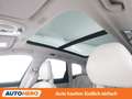Volvo XC60 2.0 T8 Plug-in Hybrid Inscription AWD Grau - thumbnail 37