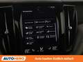 Volvo XC60 2.0 T8 Plug-in Hybrid Inscription AWD Grau - thumbnail 26