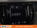 Volvo XC60 2.0 T8 Plug-in Hybrid Inscription AWD Grau - thumbnail 24