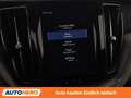 Volvo XC60 2.0 T8 Plug-in Hybrid Inscription AWD Grau - thumbnail 29