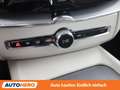 Volvo XC60 2.0 T8 Plug-in Hybrid Inscription AWD Grau - thumbnail 30