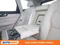 Volvo XC60 2.0 T8 Plug-in Hybrid Inscription AWD Grau - thumbnail 35
