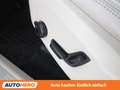 Volvo XC60 2.0 T8 Plug-in Hybrid Inscription AWD Grau - thumbnail 33
