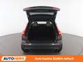Volvo XC60 2.0 T8 Plug-in Hybrid Inscription AWD Grau - thumbnail 16
