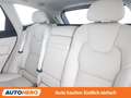 Volvo XC60 2.0 T8 Plug-in Hybrid Inscription AWD Grau - thumbnail 14
