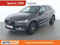 Volvo XC60 2.0 T8 Plug-in Hybrid Inscription AWD Grau - thumbnail 1