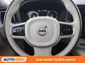 Volvo XC60 2.0 T8 Plug-in Hybrid Inscription AWD Grau - thumbnail 19