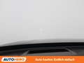 Volvo XC60 2.0 T8 Plug-in Hybrid Inscription AWD Grau - thumbnail 21