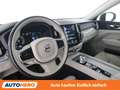 Volvo XC60 2.0 T8 Plug-in Hybrid Inscription AWD Grau - thumbnail 11
