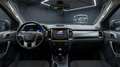 Ford Ranger 2.2TDCI S&S DCb.XLT Limited 4x4 160 - thumbnail 9