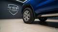 Ford Ranger 2.2TDCI S&S DCb.XLT Limited 4x4 160 - thumbnail 6