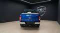 Ford Ranger 2.2TDCI S&S DCb.XLT Limited 4x4 160 - thumbnail 3