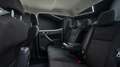 Ford Ranger 2.2TDCI S&S DCb.XLT Limited 4x4 160 - thumbnail 11