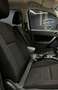 Ford Ranger 2.2TDCI S&S DCb.XLT Limited 4x4 160 - thumbnail 12