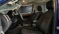Ford Ranger 2.2TDCI S&S DCb.XLT Limited 4x4 160 - thumbnail 10