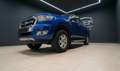 Ford Ranger 2.2TDCI S&S DCb.XLT Limited 4x4 160 - thumbnail 8