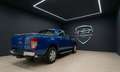 Ford Ranger 2.2TDCI S&S DCb.XLT Limited 4x4 160 - thumbnail 5