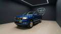 Ford Ranger 2.2TDCI S&S DCb.XLT Limited 4x4 160 - thumbnail 2