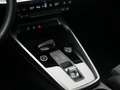 Audi A3 S-TRON AHK NAVI STANDHZ SHZ Schwarz - thumbnail 13