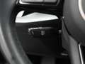 Audi A3 S-TRON AHK NAVI STANDHZ SHZ Schwarz - thumbnail 14